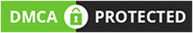 DMCA