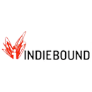 bunindie