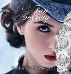 Published Book 3
