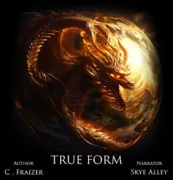 Published Book 4