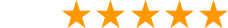 Ratings