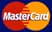/images/payment_02.jpg