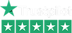 Trustpilot